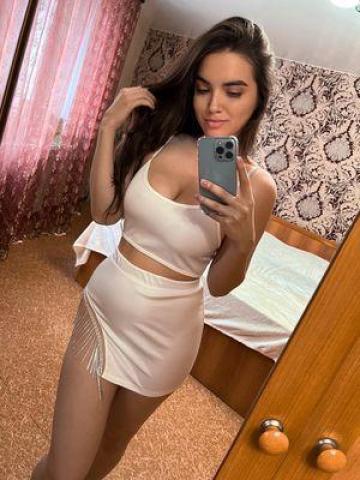 Ева